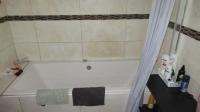 Bathroom 1 - 6 square meters of property in Fishers Hill