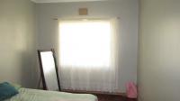 Bed Room 1 - 14 square meters of property in Fishers Hill
