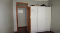Bed Room 1 - 14 square meters of property in Fishers Hill