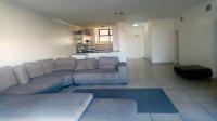 Lounges of property in Durban Central