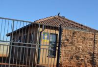 Front View of property in Protea Glen
