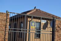 Front View of property in Protea Glen