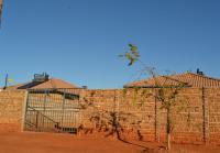 Front View of property in Protea Glen