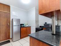  of property in Hillcrest