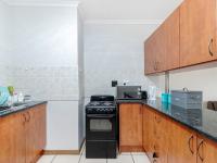  of property in Hillcrest
