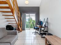  of property in Hillcrest
