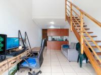  of property in Hillcrest