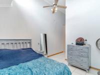  of property in Hillcrest