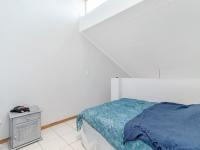  of property in Hillcrest