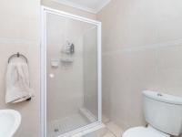  of property in Hillcrest