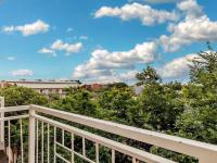  of property in Hillcrest