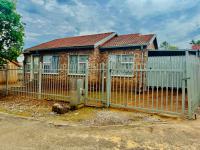  of property in Philip Nel Park