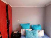 Bed Room 3 of property in Mahube Valley