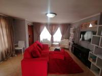 Lounges of property in Mahube Valley