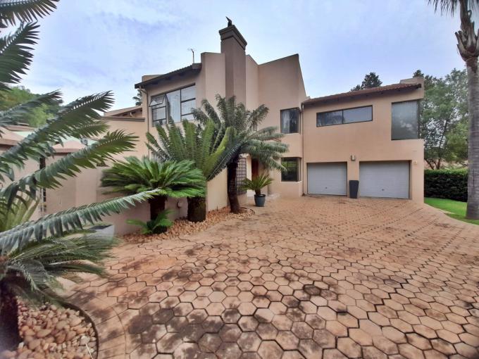 5 Bedroom House for Sale For Sale in Raslouw - MR539682