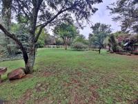  of property in Raslouw