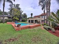  of property in Raslouw