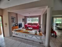  of property in Raslouw