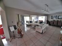  of property in Raslouw