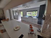  of property in Raslouw