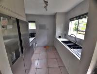  of property in Raslouw