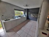  of property in Raslouw