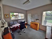  of property in Raslouw