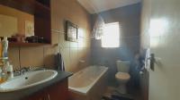  of property in Fochville