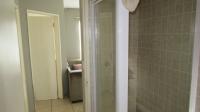 Bathroom 1 - 6 square meters of property in Boksburg
