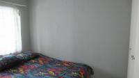 Bed Room 1 - 11 square meters of property in Boksburg