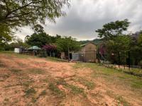 Farm for Sale for sale in White River AH