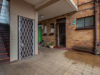  of property in Rosettenville