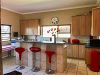 4 Bedroom 3 Bathroom House for Sale for sale in Kuruman