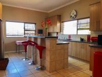  of property in Kuruman