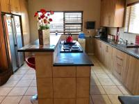  of property in Kuruman