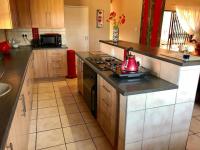  of property in Kuruman