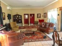  of property in Kuruman