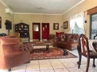  of property in Kuruman