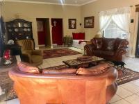  of property in Kuruman