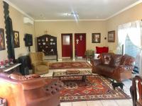  of property in Kuruman