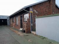 Front View of property in Lenasia South