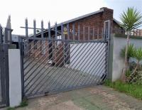 Front View of property in Lenasia South