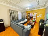  of property in The Hill