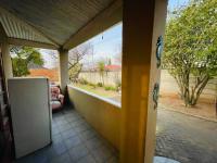 of property in The Hill