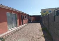 Front View of property in Eersterust