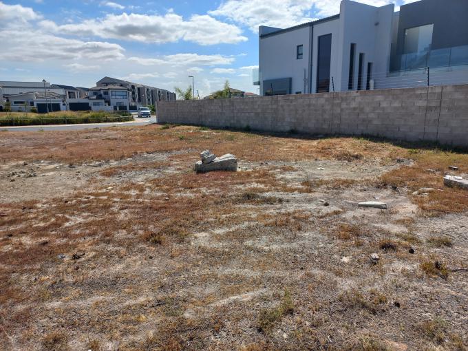 Land for Sale For Sale in Parklands MR539872 MyRoof