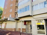 1 Bedroom 1 Bathroom Flat/Apartment for Sale for sale in Bloemfontein Central