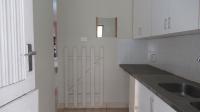 Scullery - 6 square meters of property in Reservoir Hills KZN