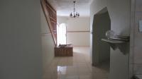 Spaces - 42 square meters of property in Reservoir Hills KZN