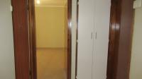 Spaces - 42 square meters of property in Reservoir Hills KZN